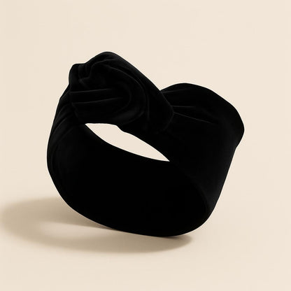 Le Bouquet — Bandeau Modulable Fleuri