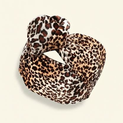 Le Bouquet — Bandeau Modulable Fleuri